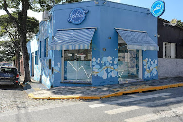 Salão comercial para locação em Vila Costa, Suzano | 143m²