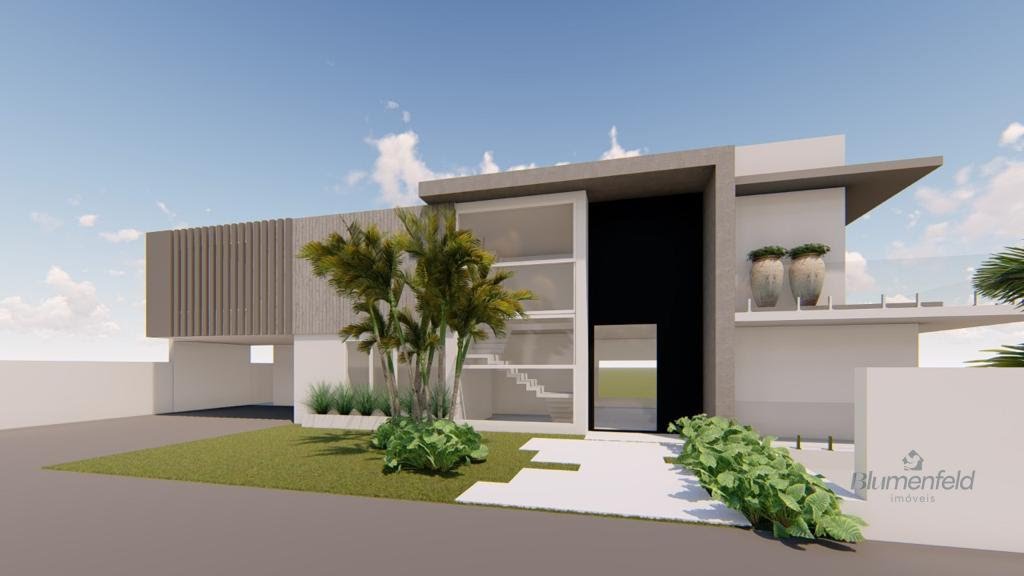 Casa à venda com 2 banheiros, 4 vagas e 1050m² no Condomínio Arujazinho IV, Arujá (SP) — foto 2 de 27