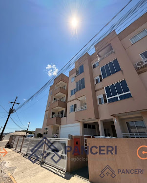 Apartamento à venda em Quartel, Videira por R$290.000