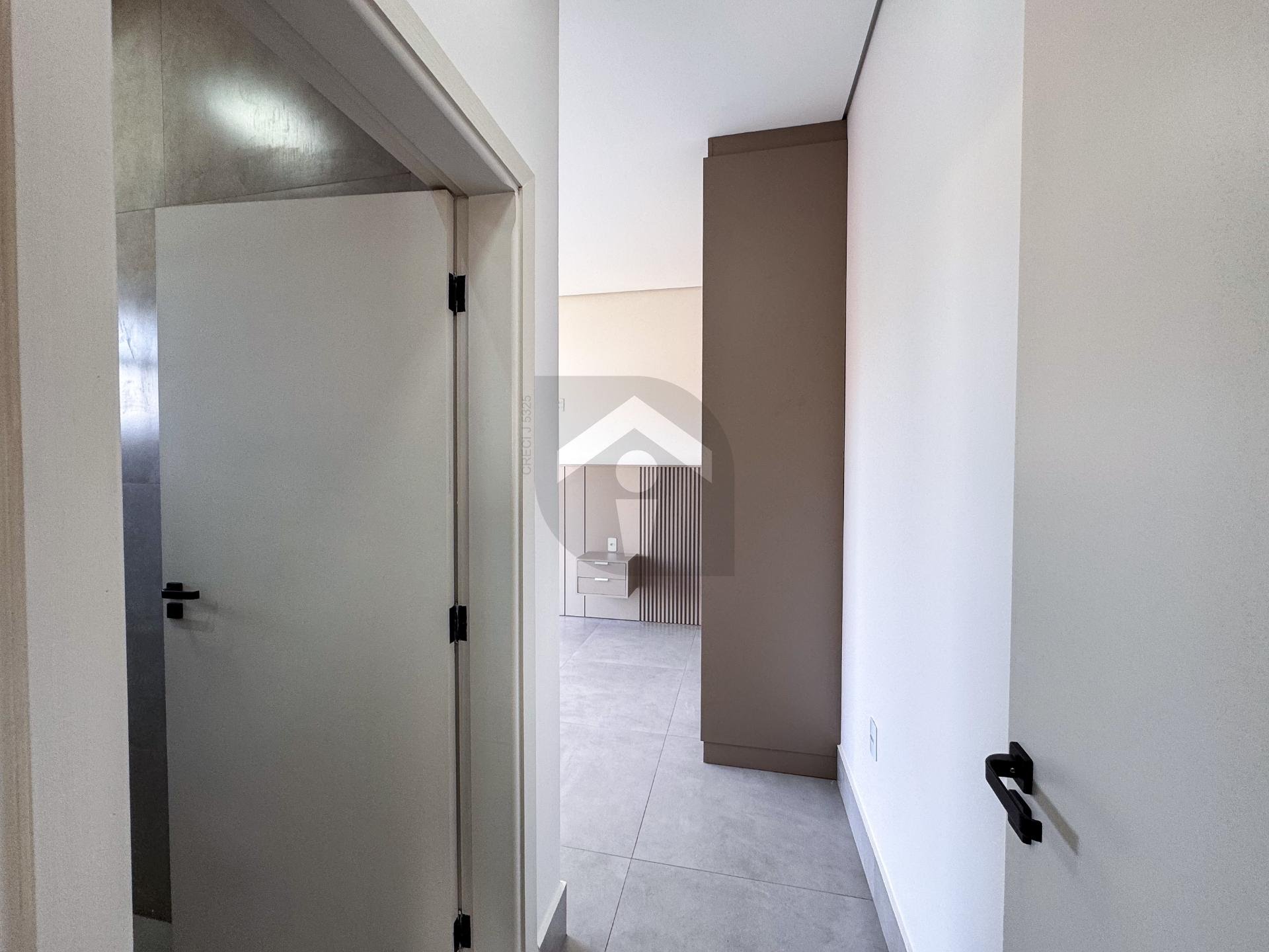 Casa, 4 quartos, 167 m² - Foto 30