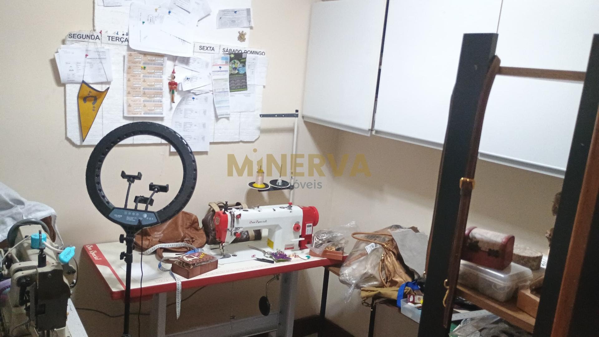 Casa à venda com 2 quartos, 1 suíte, 2 vagas e 102m² no Vila Matilde, São Paulo (SP) — foto 10 de 16