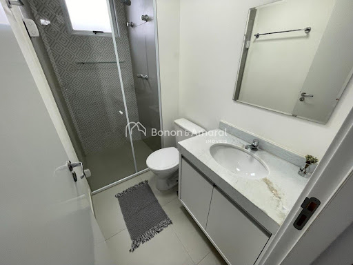 Apartamento, 2 quartos, 57 m² - Foto 10