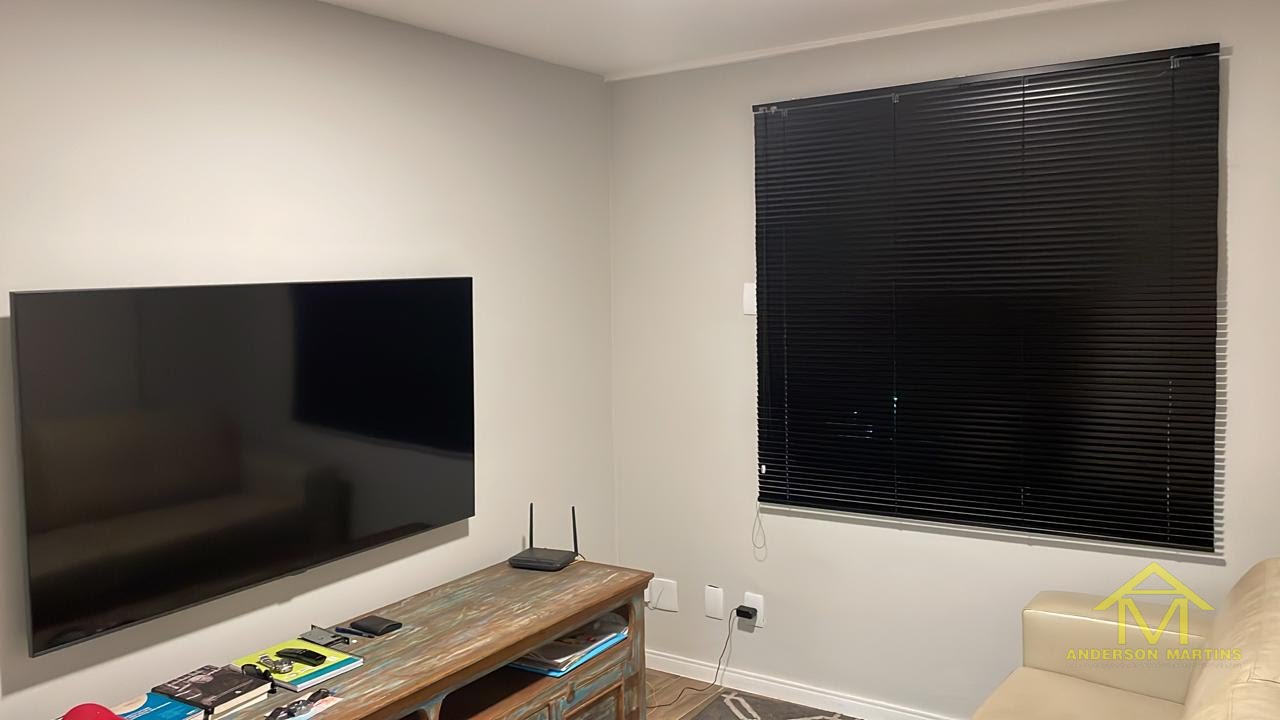 Apartamento, 2 quartos, 106 m² - Foto 20