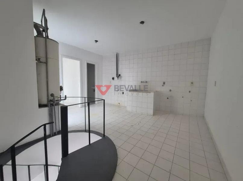 Casa à venda com 3 quartos, 2 suítes e 240m² no Botafogo, Rio de Janeiro (RJ) — foto 10 de 30