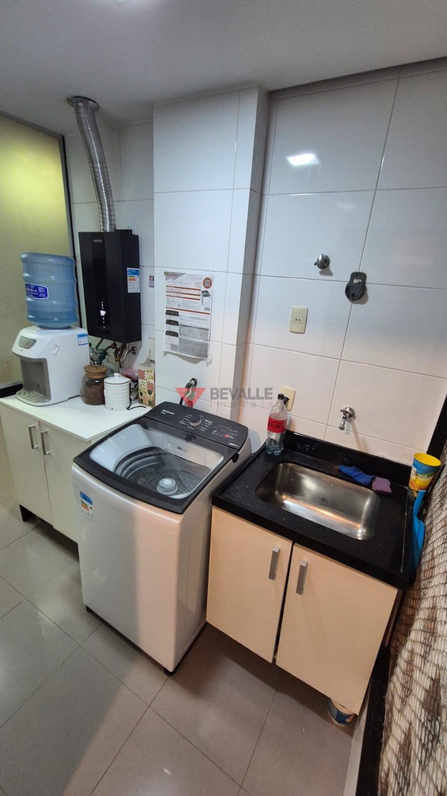 Cobertura à venda com 3 quartos, 2 suítes, 3 vagas e 260m² no Botafogo, Rio de Janeiro (RJ) — foto 4 de 30