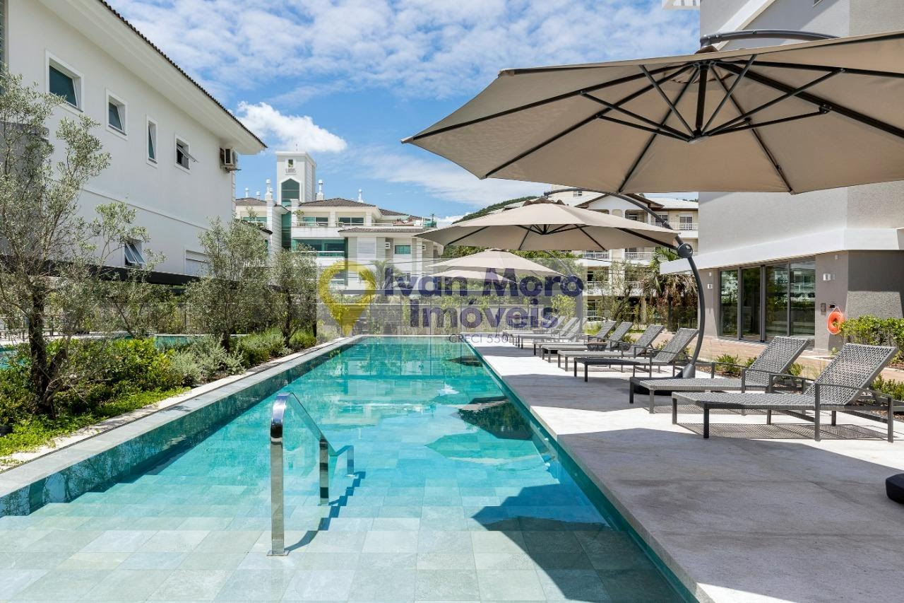 Apartamento à venda com 3 quartos, 3 suítes, 4 vagas e 285m² no Jurerê Internacional, Florianópolis (SC) — foto 27 de 30