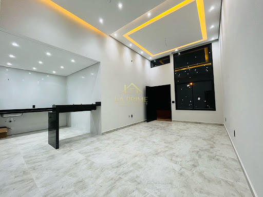 Casa de Condomínio em Jardim Residencial Villagio Ipanema I - Sorocaba, SP