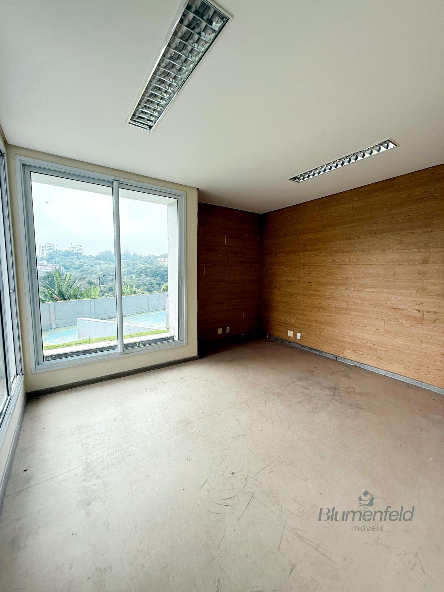 Comercial à venda com 18 vagas e 724m² no Perová, Arujá (SP) — foto 10 de 27