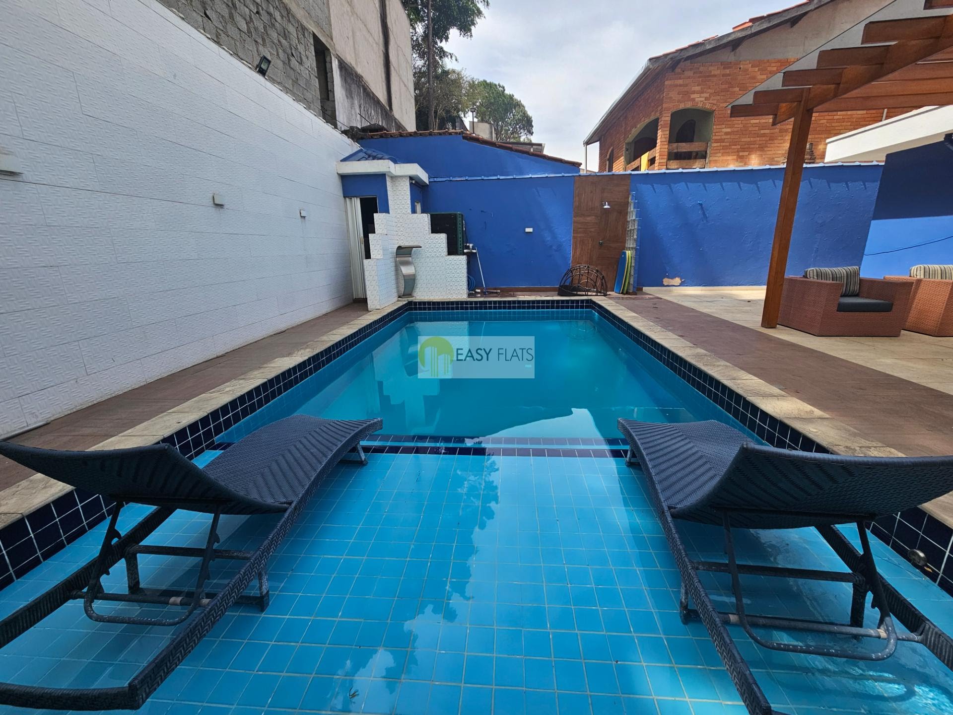 Casa à venda com 4 quartos, 1 suíte, 4 vagas e 250m² no Freguesia do Ó, São Paulo (SP) — foto 16 de 30