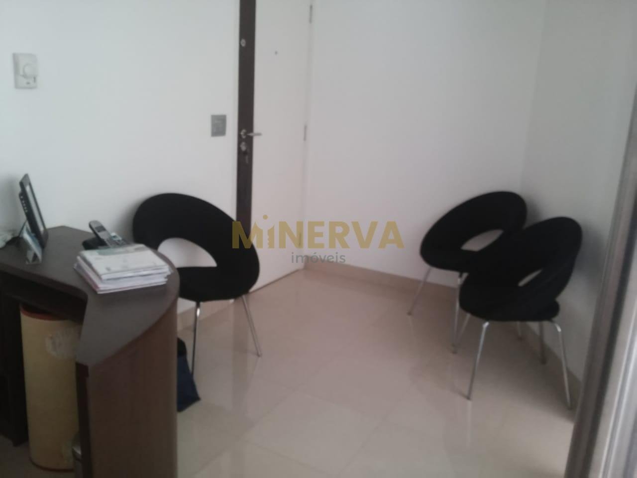Comercial à venda com 2 banheiros, 2 vagas e 78m² no Centro, Guarulhos (SP) — foto 16 de 18