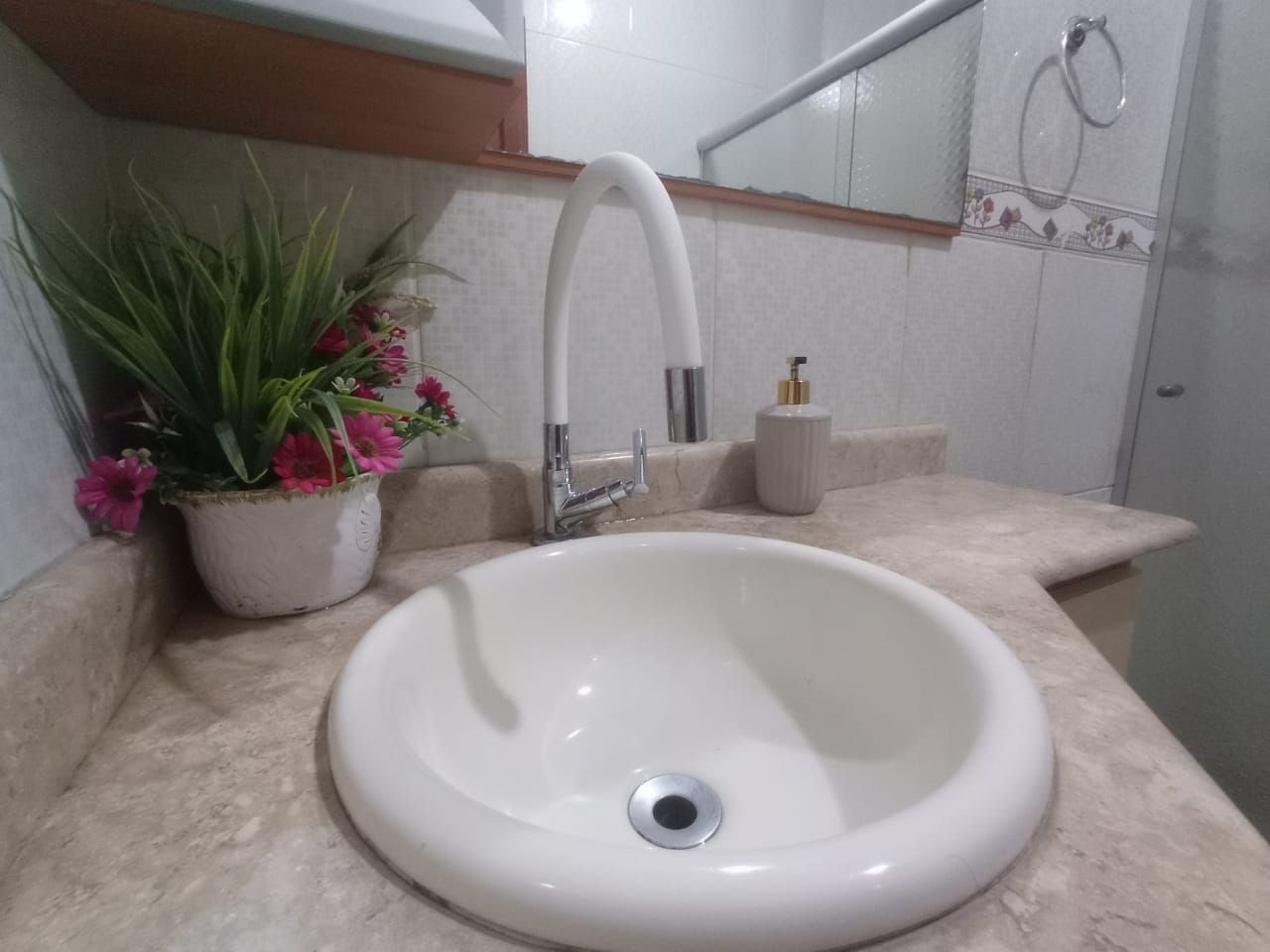 Sobrado, 3 quartos, 200 m² - Foto 29