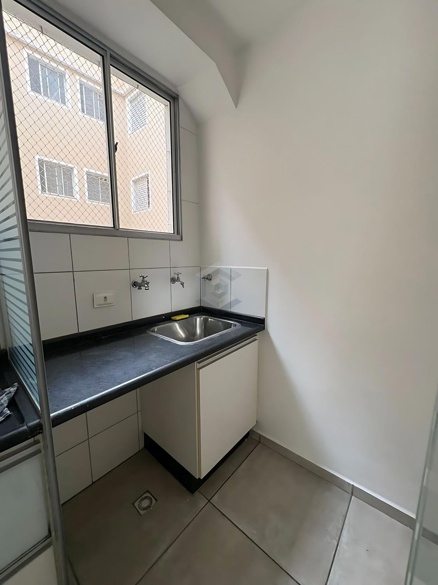 Apartamento à venda com 2 quartos, 1 banheiro, 1 vaga e 50m² no Jardim Sao Carlos, Sorocaba (SP) — foto 10 de 17