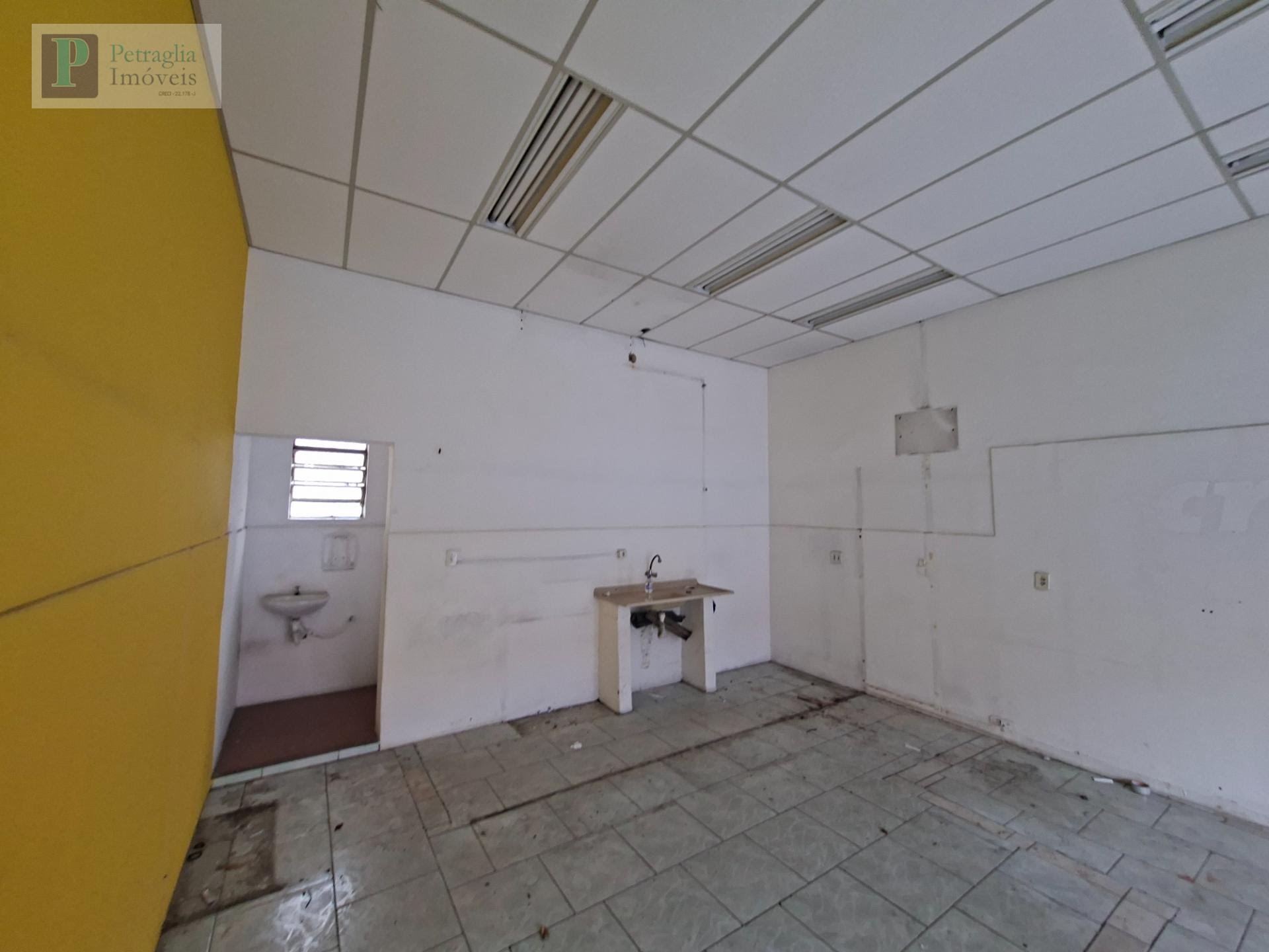 Loja-Salão, 20 m² - Foto 4