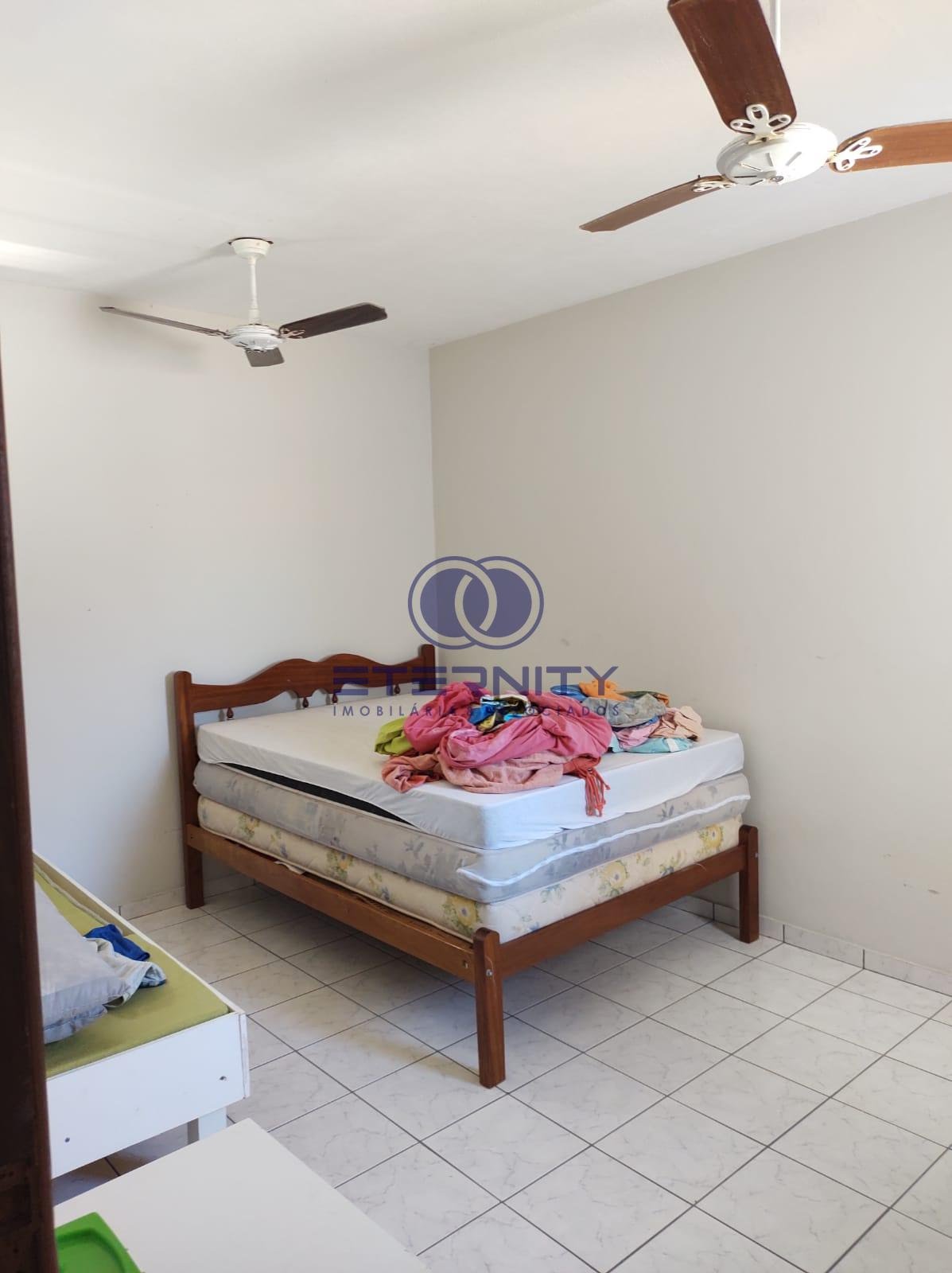 Casa à venda com 4 quartos, 4 banheiros, 4 vagas e 198m² no Inabi, Tamandaré (PE) — foto 17 de 30