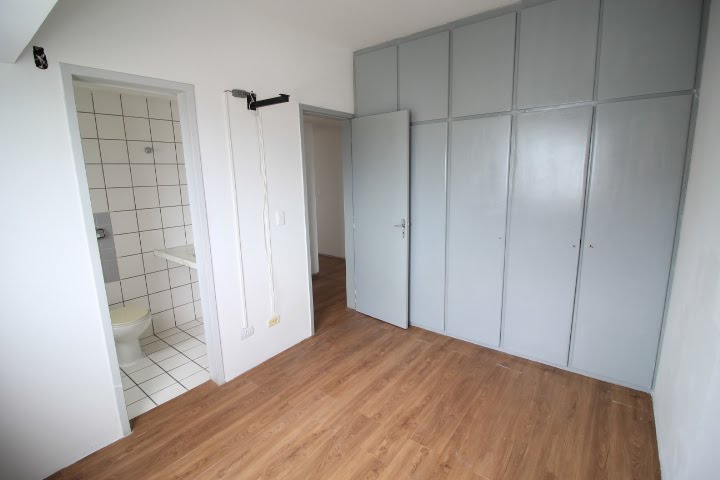 Apartamento à venda com 3 quartos, 1 suíte, 2 vagas e 119m² no Graças, Recife (PE) — foto 24 de 30
