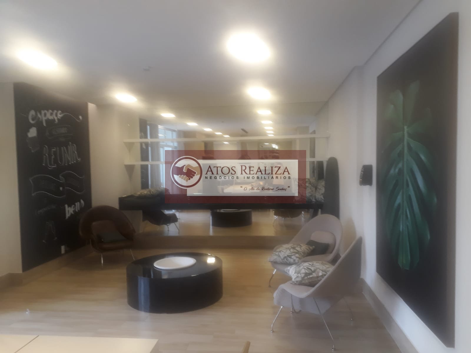 Apartamento para alugar com 2 quartos, 2 suítes, 1 vaga e 70m² no Jardim Prudência, São Paulo (SP) — foto 18 de 30