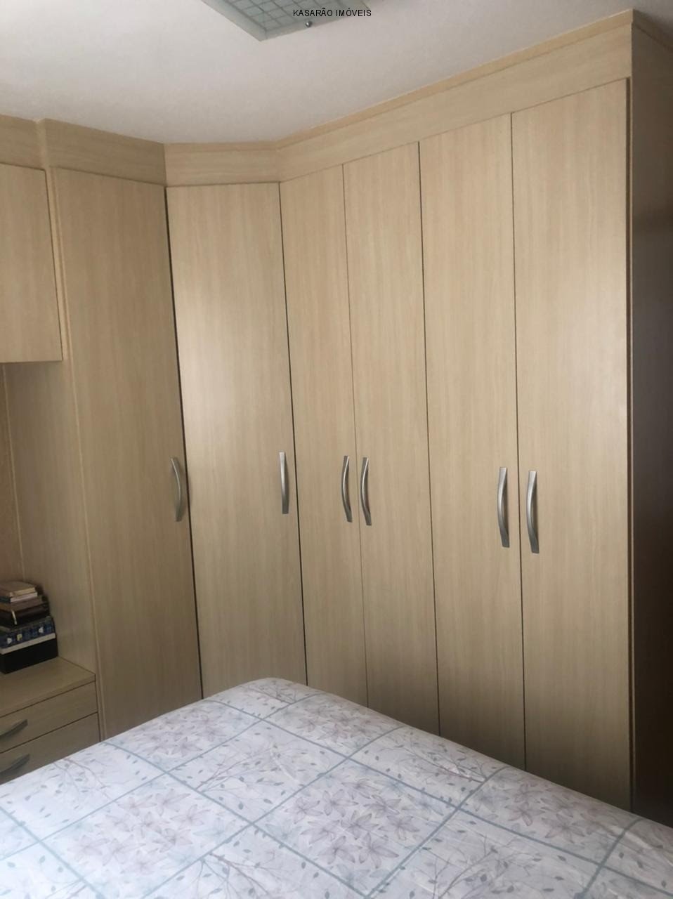Apartamento à venda com 2 quartos, 1 banheiro, 1 vaga e 120m² no Vila Pereira Barreto, São Paulo (SP) — foto 16 de 28