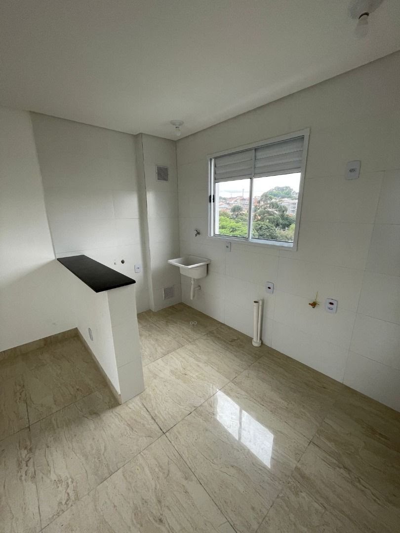 Prédio Inteiro, 37 m² - Foto 4