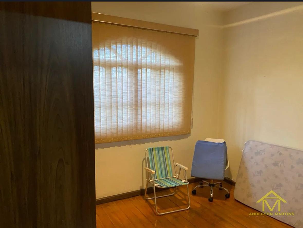 Casa à venda com 4 quartos, 2 banheiros, 3 vagas e 150m² no Araçás, Vila Velha (ES) — foto 17 de 20