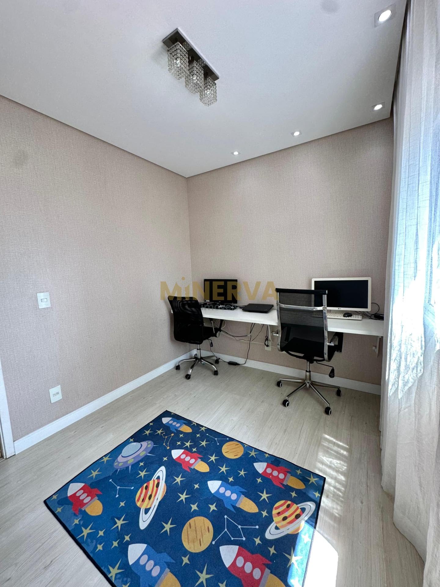 Apartamento à venda com 3 quartos, 2 suítes, 2 vagas e 135m² no Parque São Jorge, São Paulo (SP) — foto 15 de 22