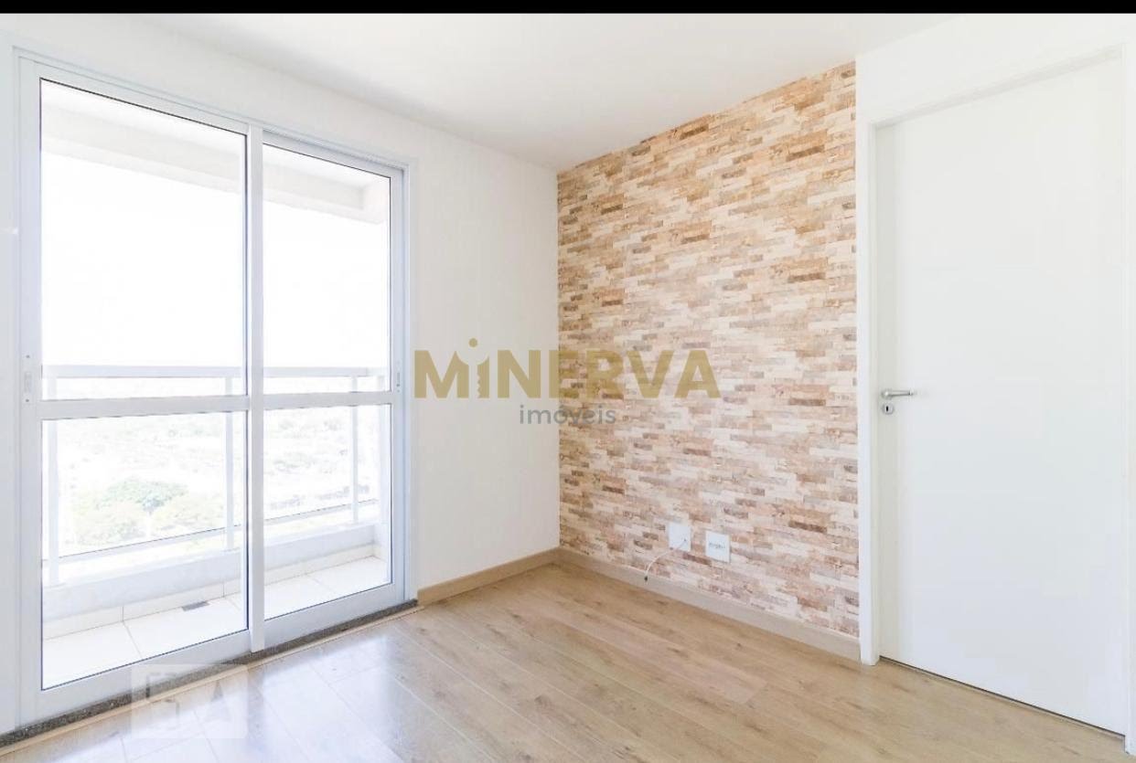 Studio à venda com 1 quarto, 1 banheiro, 1 vaga e 38m² no Tatuapé, São Paulo (SP) — foto 17 de 17