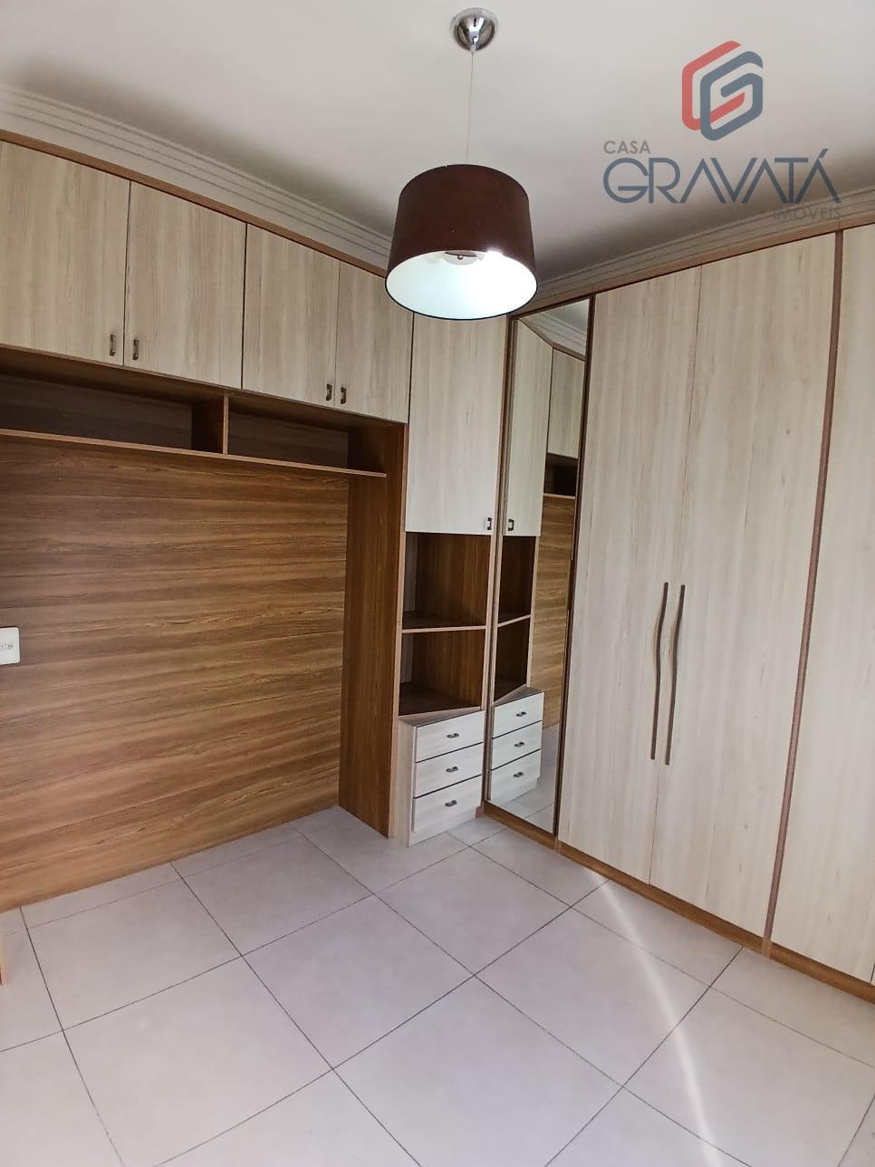 Apartamento à venda com 2 quartos, 1 banheiro, 1 vaga e 98m² no Parque Bandeirante, Santo André (SP) — foto 14 de 30