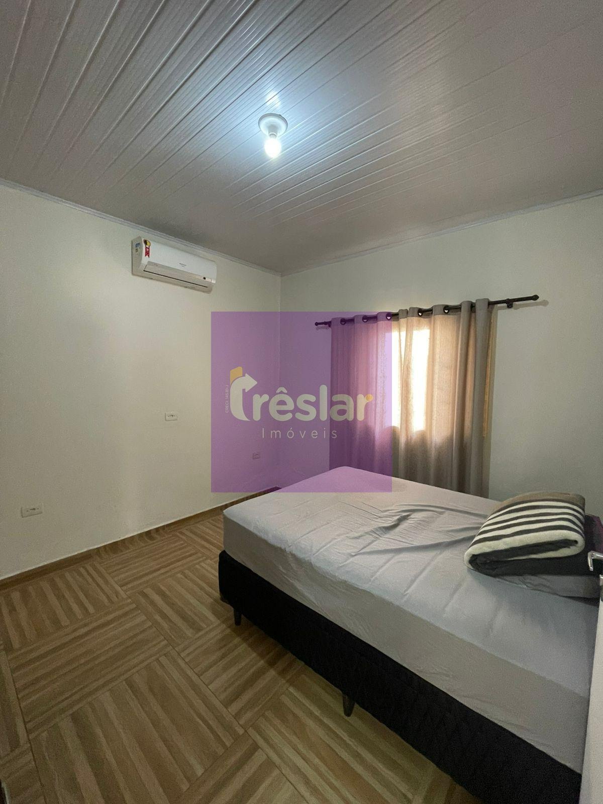 Casa à venda com 3 quartos, 2 banheiros, 2 vagas e 162m² no Vila Nova, Três Lagoas (MS) — foto 14 de 22