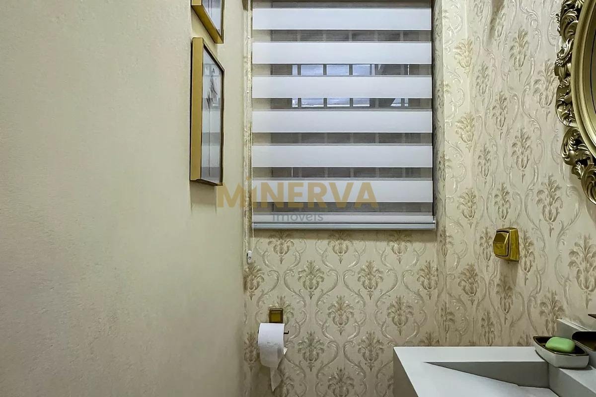 Casa para alugar com 3 quartos, 1 suíte, 1 vaga e 145m² no Parque São Jorge, São Paulo (SP) — foto 9 de 28