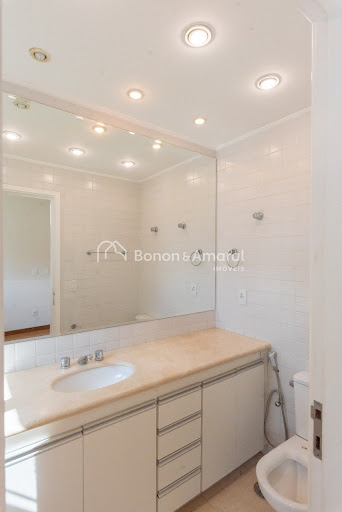 Apartamento, 3 quartos, 320 m² - Foto 57