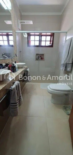Casa, 3 quartos, 250 m² - Foto 23