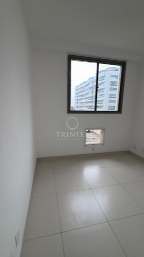 Suíte Viverde 3 quartos Trinità Imobiliária 