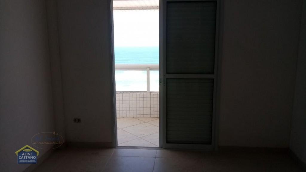 Apartamento à venda com 3 quartos, 3 suítes, 2 vagas e 173m² no Aviação, Praia Grande (SP) — foto 12 de 30