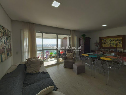Apartamento, 4 quartos, 137 m² - Foto 2