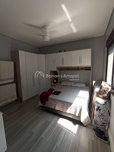 Casa de Condomínio, 4 quartos - Foto 47