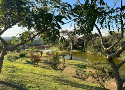 Foto 03