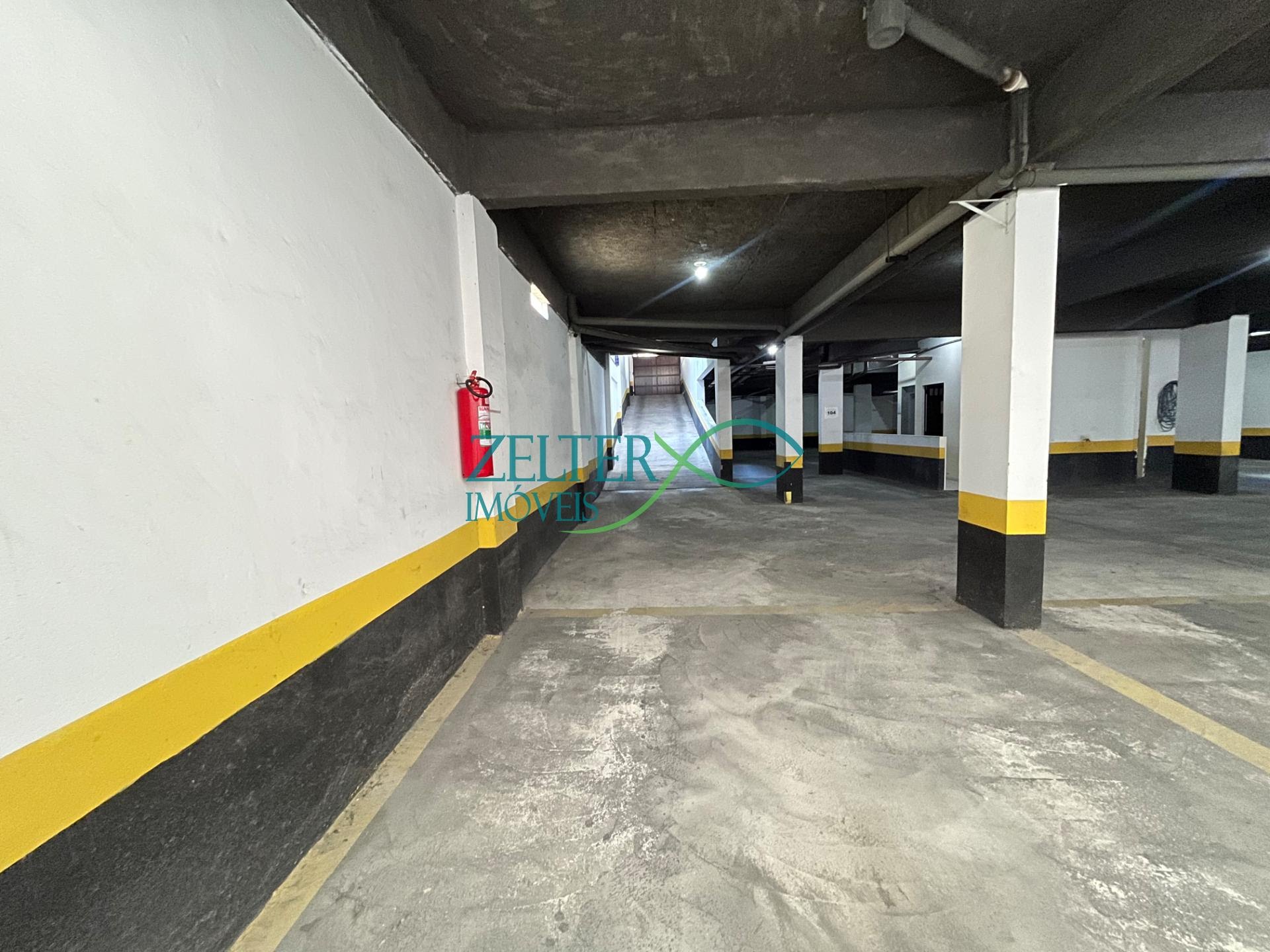 Apartamento à venda com 2 quartos, 1 suíte, 1 vaga e 100m² no Vista Alegre, Rio de Janeiro (RJ) — foto 26 de 27