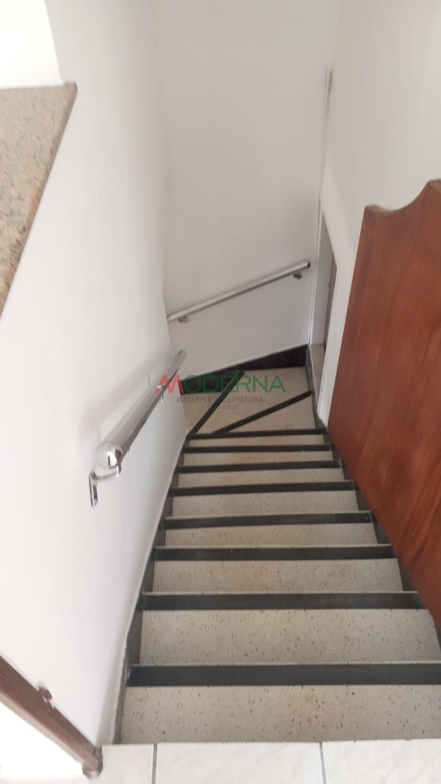 Casa para alugar com 3 quartos, 2 banheiros e 82m² no Paulicéia, São Bernardo do Campo (SP) — foto 16 de 17