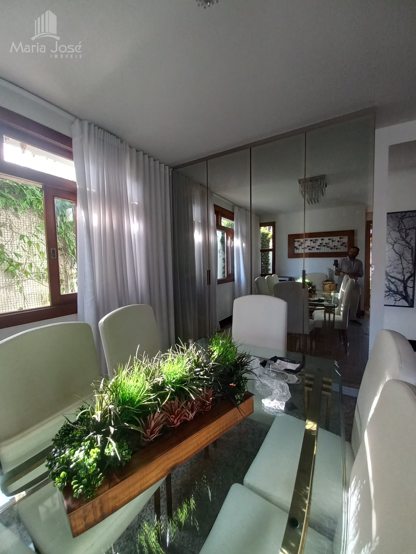 Casa à venda com 7 quartos, 1 suíte, 4 vagas e 700m² no Novo Horizonte, Sete Lagoas (MG) — foto 10 de 30