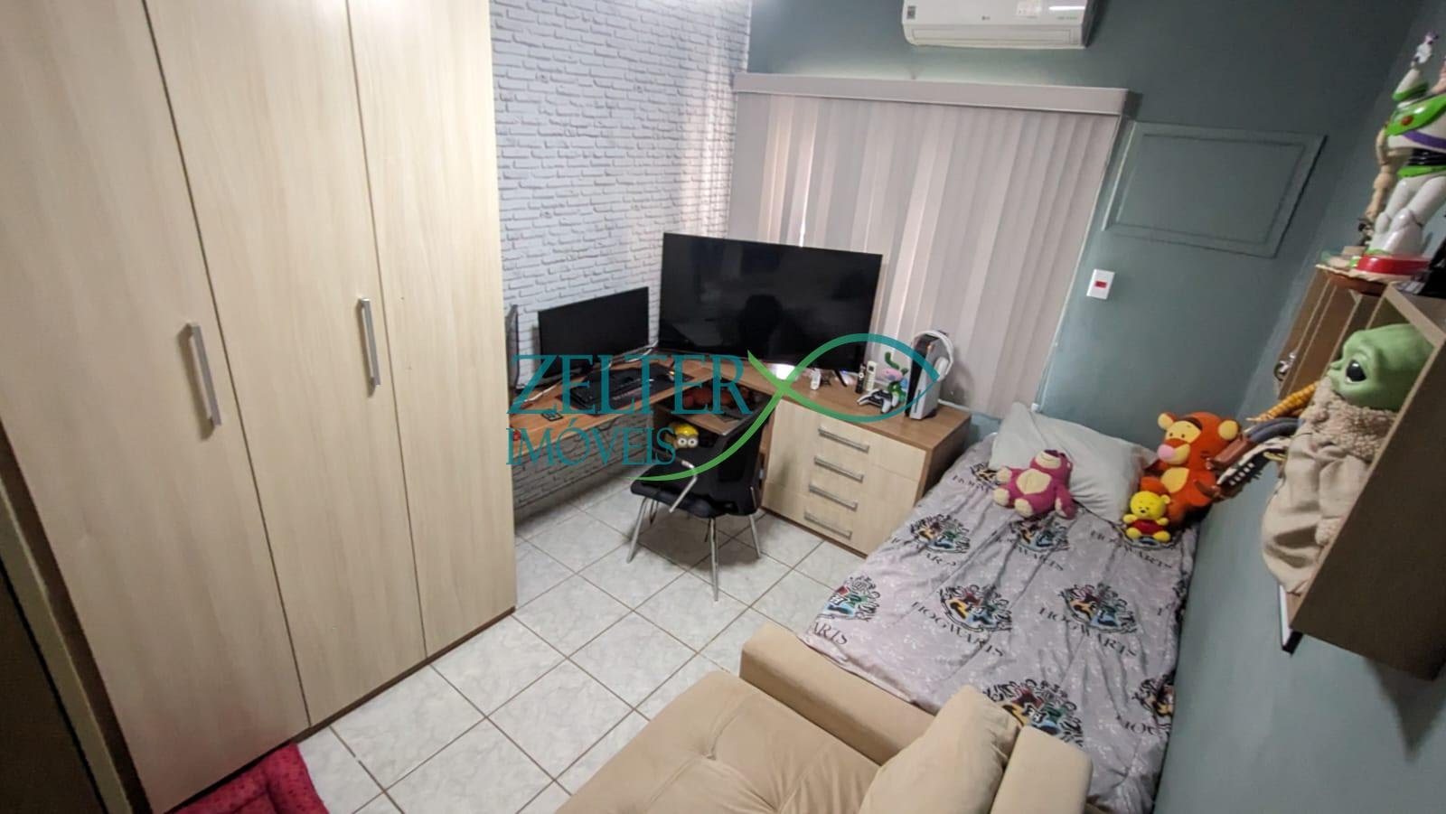 Casa à venda com 2 quartos, 1 suíte, 1 vaga e 82m² no Brás de Pina, Rio de Janeiro (RJ) — foto 14 de 30