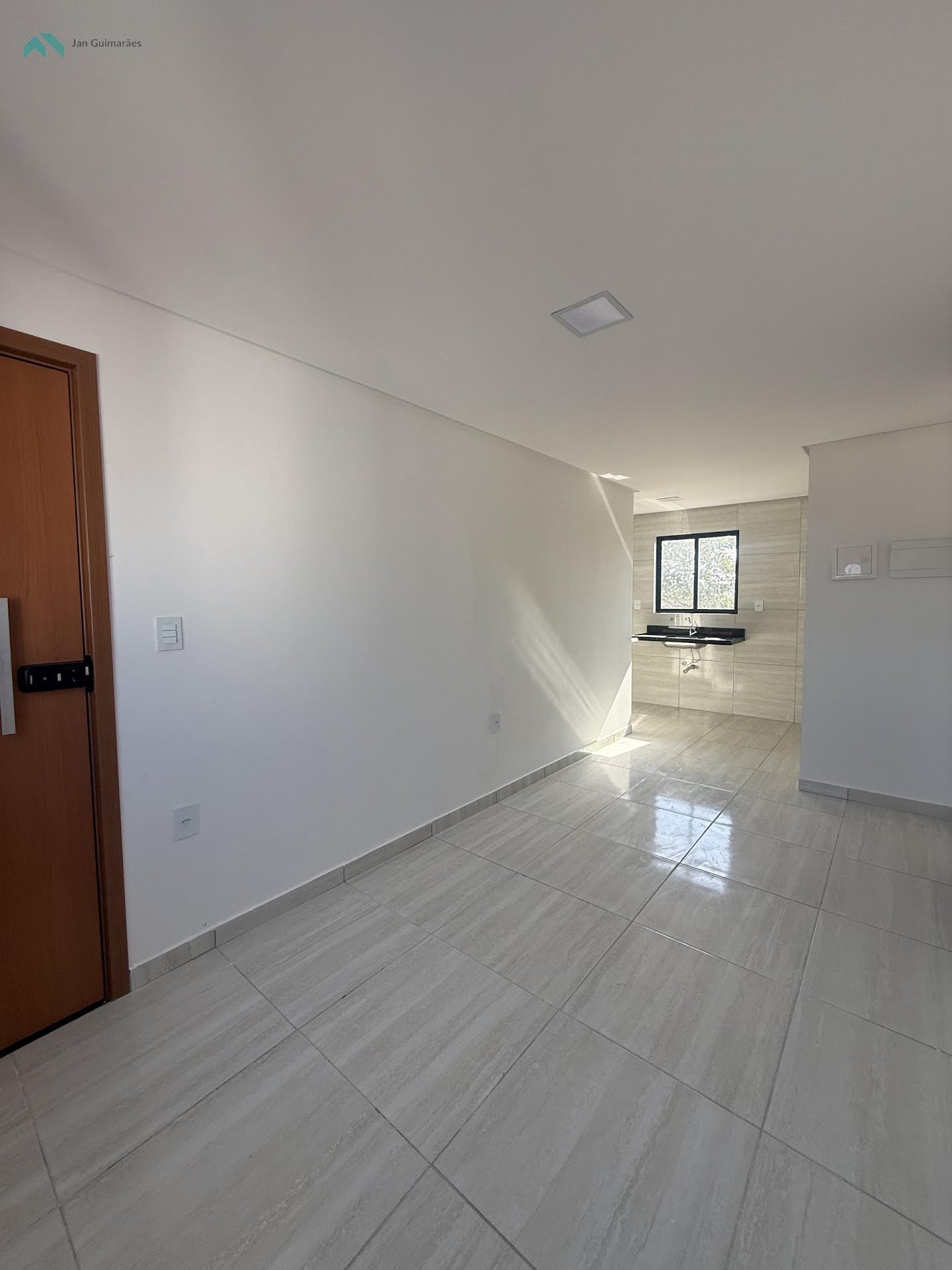 Apartamento, 2 quartos, 48 m² - Foto 13