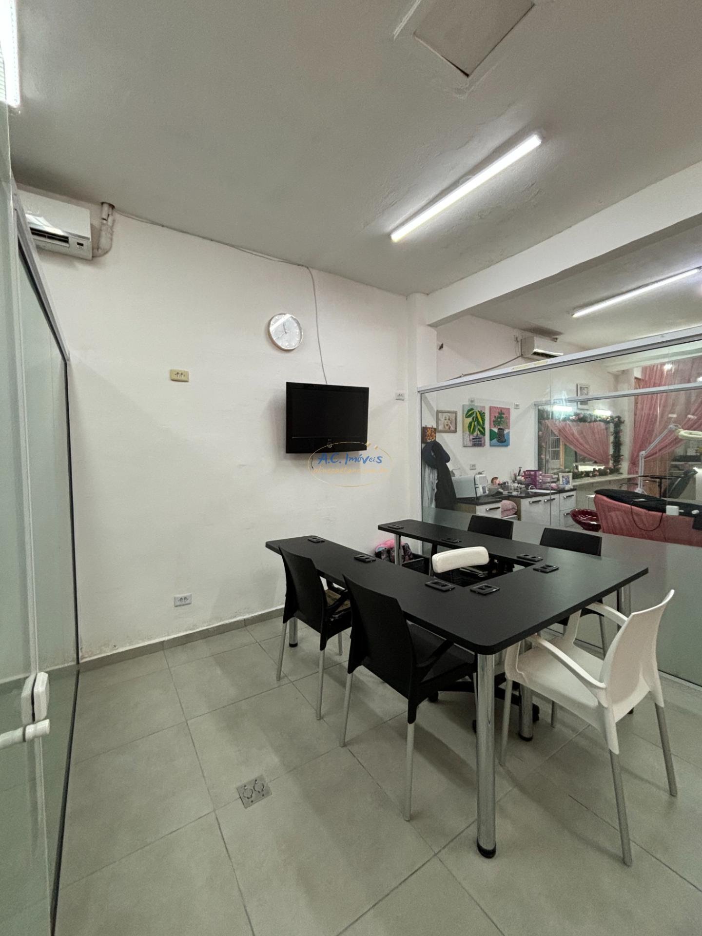 Casa à venda com 2 quartos, 1 banheiro e 135m² no Guilhermina, Praia Grande (SP) — foto 12 de 21