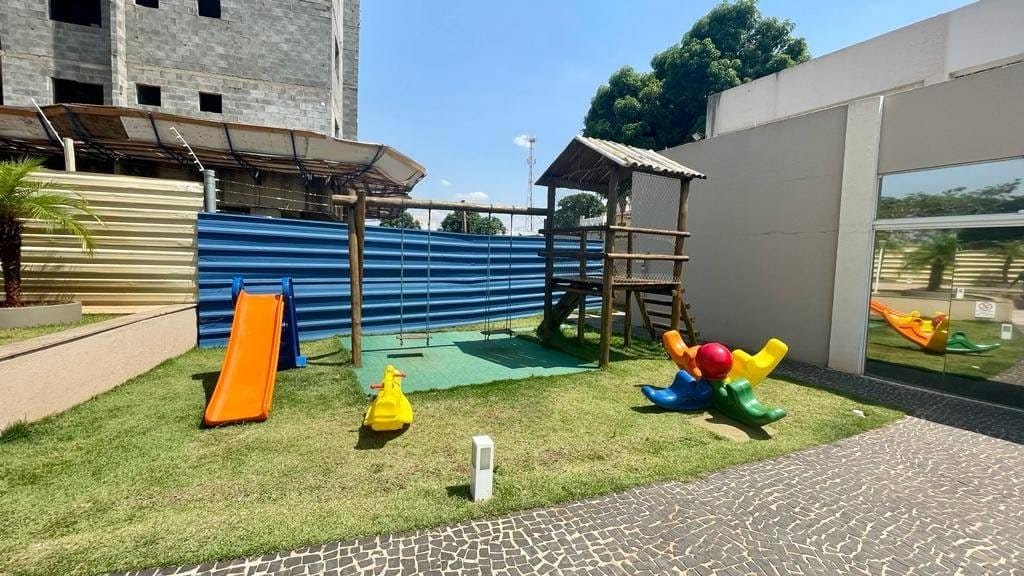 empreendimentoavendatubalinauberlandiamg_166915171