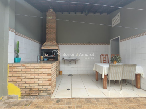 Casa, 3 quartos, 200 m² - Foto 44