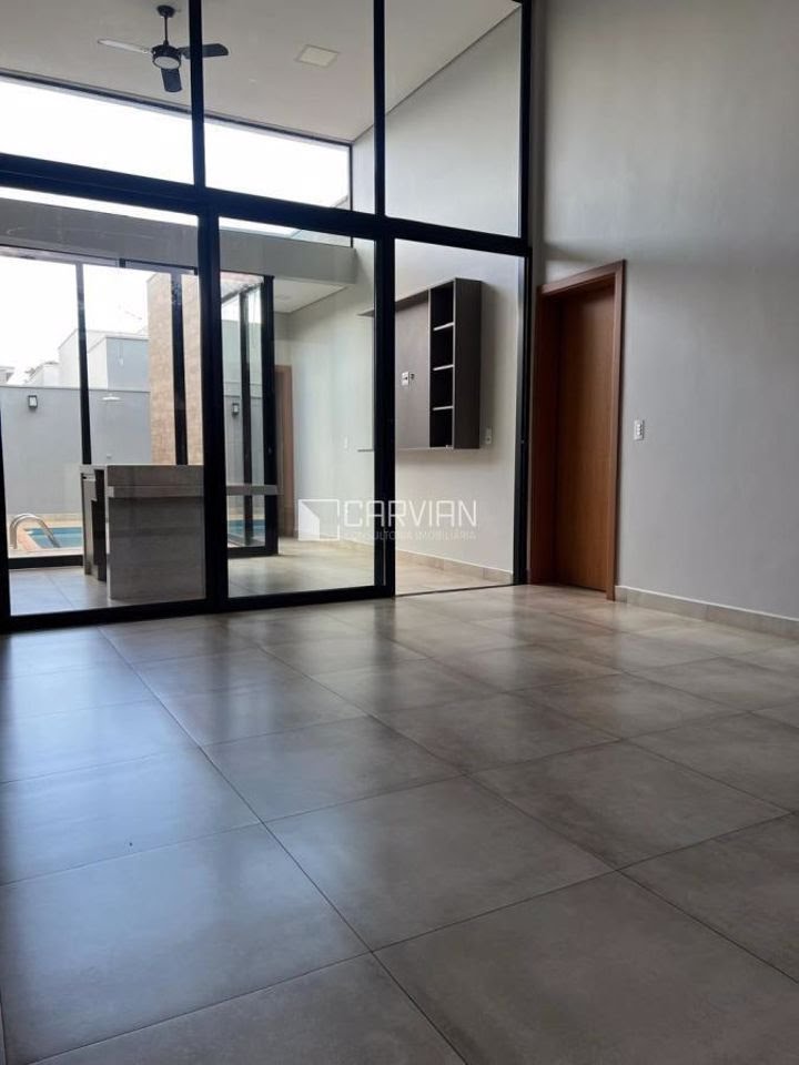 Casa à venda com 3 quartos, 2 suítes, 4 vagas e 159m² no Bonfim Paulista, Ribeirão Preto (SP) — foto 24 de 30