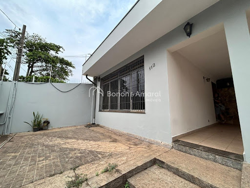 Casa, 4 quartos, 374 m² - Foto 8