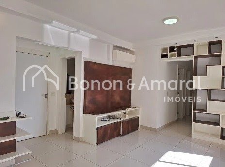 Apartamento, 3 quartos, 92 m² - Foto 5