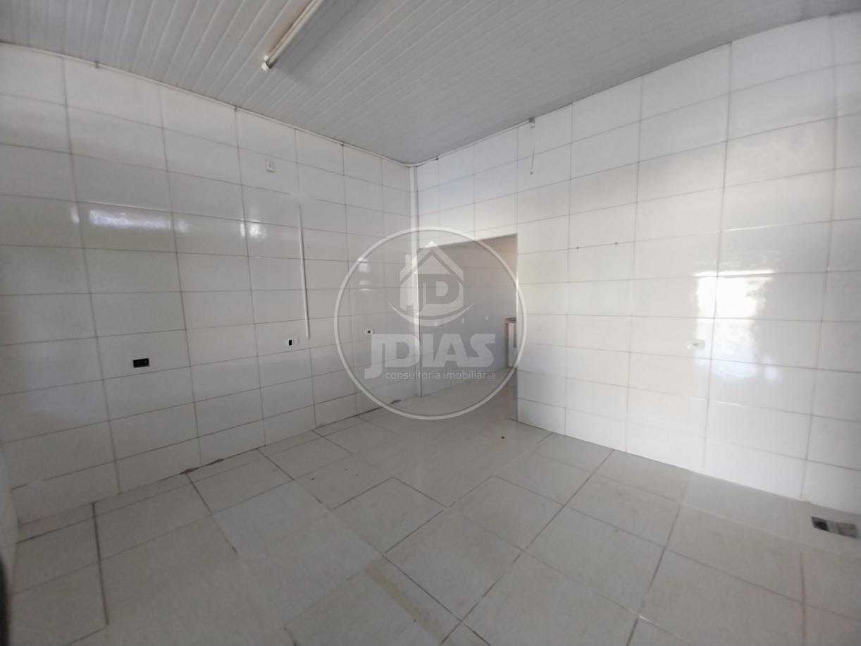 Loja-Salão, 150 m² - Foto 12
