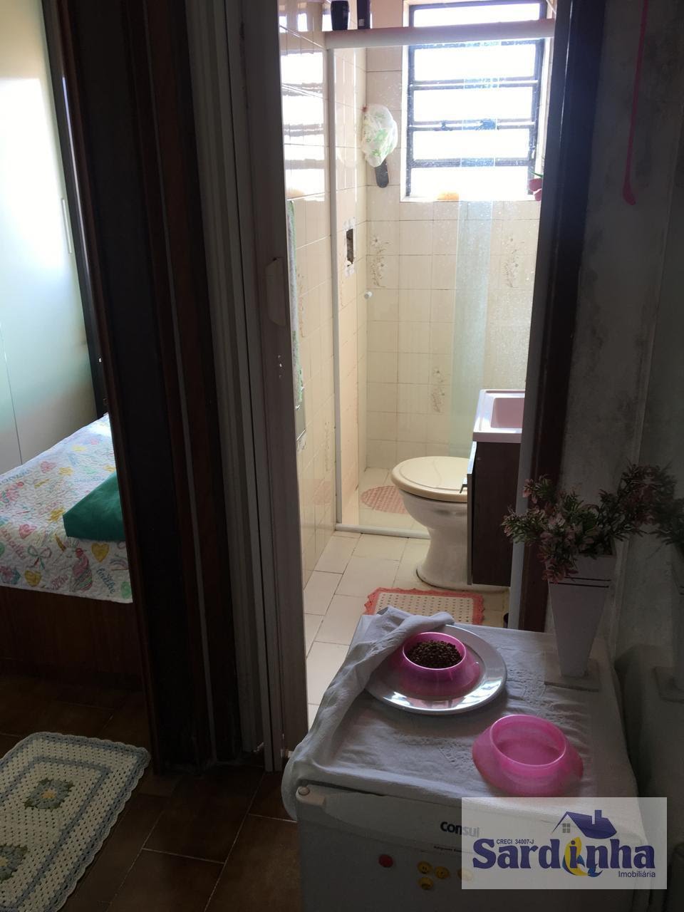 Apartamento à venda com 4 quartos, 1 suíte, 2 vagas e 125m² no Jardim Sarah, São Paulo (SP) — foto 25 de 28