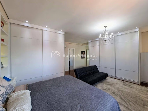 Apartamento, 3 quartos, 247 m² - Foto 25