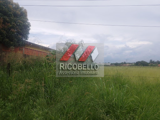 Terreno Comercial em Piracicamirim  -  Piracicaba